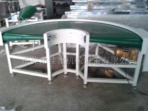 東莞滾筒線轉(zhuǎn)角機(jī)